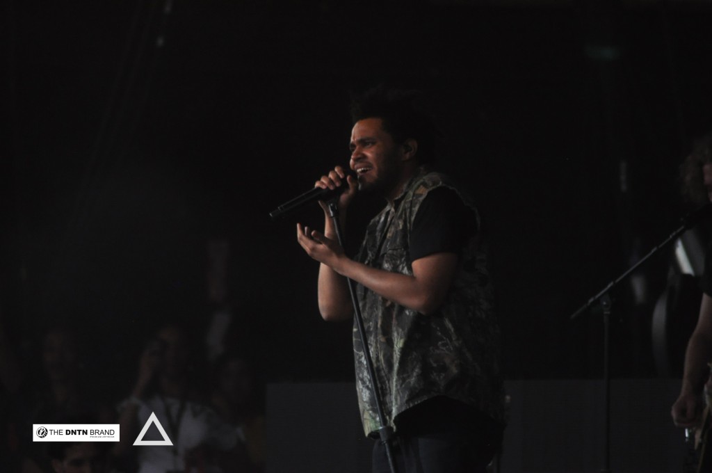 philly-visits-drakes-ovo-festival-via-ish-shaheed-The-Weeknd-HHS1987-2012-1024x680 Philly Visits Drake's OVO Festival via @Ish_CYL & @Change_Makers  