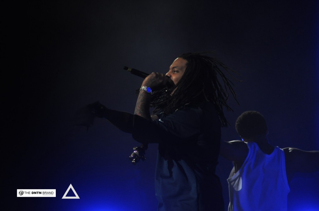 philly-visits-drakes-ovo-festival-via-ish-shaheed-Waka-Flocka-HHS1987-2012-1024x680 Philly Visits Drake's OVO Festival via @Ish_CYL & @Change_Makers  