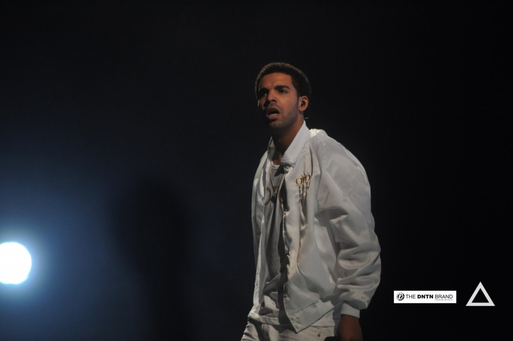 philly-visits-drakes-ovo-festival-via-ish-shaheed-White-HHS1987-2012-1024x680 Philly Visits Drake's OVO Festival via @Ish_CYL & @Change_Makers  