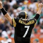 pit-150x150 2012 AFC North Preview And Predictions 