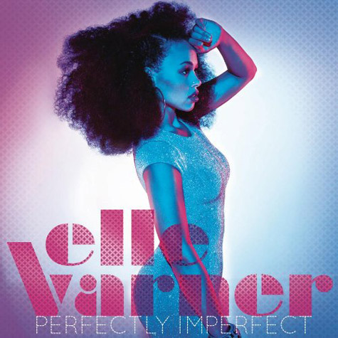 purchase-elle-varner-perfectly-imperfect-album-HHS1987-2012 PURCHASE Elle Varner (@ElleVarner) - Perfectly Imperfect (Album)  