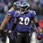 ravens-150x150 2012 AFC North Preview And Predictions 