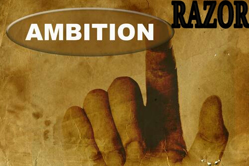 razor-ambition-freestyle-HHS1987-2012 Razor (@razor215_) - Ambition Freestyle  