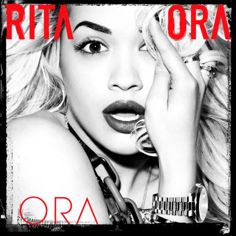rita-ora-love-war-ft-j-cole-HHS1987-2012 Rita Ora - Love & War Ft. J. Cole  