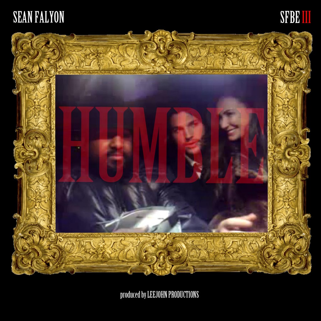 sean-falyon-humble-prod-by-leejohn-productions-HHS1987-2012-1024x1024 Sean Falyon (@SeanFalyon) - Humble (Prod by. @LeeJohnProd)  