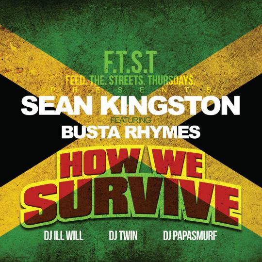 sean-kingston-how-we-survive-ft-busta-rhymes-HHS1987-2012 Sean Kingston - How We Survive Ft. Busta Rhymes  