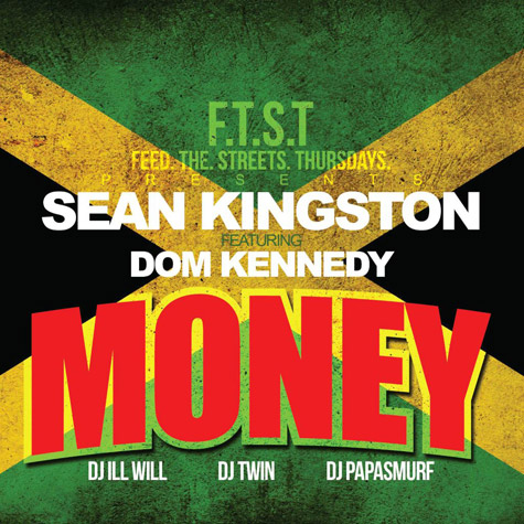 sean-kingston-money-ft-dom-kennedy-prod-by-all-star-HHS1987-2012 Sean Kingston - Money Ft. Dom Kennedy (Prod by All Star)  