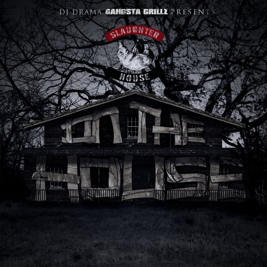 slaughter-house-on-the-house-gangsta-grillz-mixtape-tracklist-HHS1987-2012-1024x1024 SlaughterHouse (@Slaughterhouse) - On The House (Gangsta Grillz Mixtape) Tracklist  