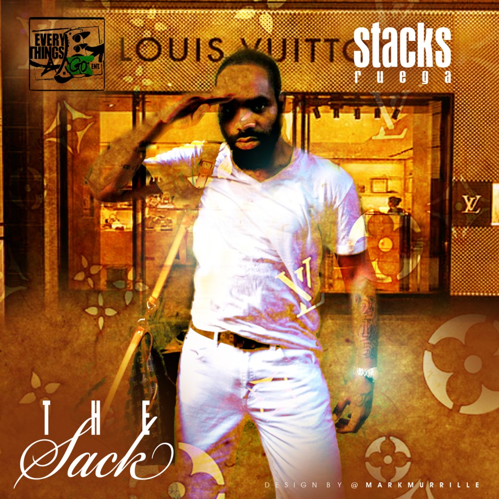 stacks-ruega-i-know-ft-quilly-millz-the-sack-mixtape-cover-HHS1987-2012-1024x1024 Stacks Ruega (@StacksRuega) - I Know Ft. Quilly Millz (@DaRealQuilly)  