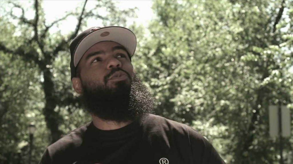 stalley-petrin-hills-peonies-1024x576 Stalley (@Stalley) "Petrin Hill Peonies" (Video) (Directed by Alec Sutherland)  