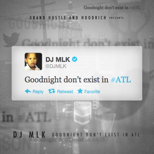 t-i-fuck-it-so-what-goodnight-dont-exist-in-atl-cover-HHS1987-2012 T.I. - Fuck It (So What)  
