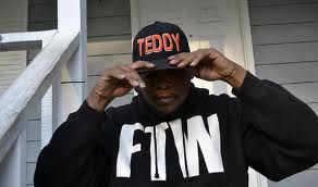 teddy1 Yung Teddy (@YungTeddy)- TRU (Dir by @DeniroENT) (Video)  