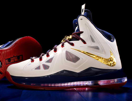 the-new-nike-lebron-x-will-retail-for-315-HHS1987-2012 The New Nike Lebron X+ Will Retail For $315  