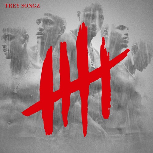 trey-songz-check-me-out-ft-diddy-x-meek-mill-chapter-v-HHS1987-2012 Trey Songz - Check Me Out Ft. Diddy x Meek Mill  