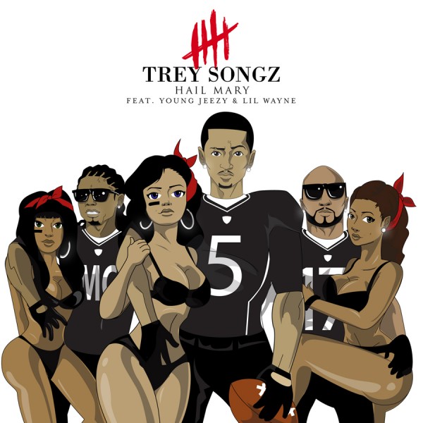 trey-songz-hail-mary-ft-young-jeezy-x-lil-wayne-HHS1987-2012 Trey Songz - Hail Mary Ft. Young Jeezy x Lil Wayne  