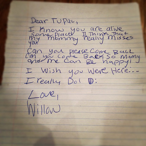 willow-smiths-open-letter-to-tupac-HHS1987-2012 Willow Smith’s Open Letter to Tupac  
