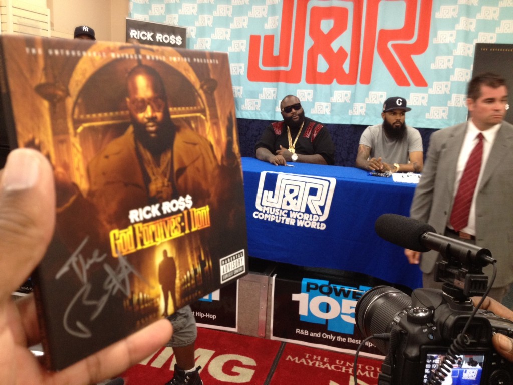 win-an-autographed-rick-ross-god-forgives-i-dont-deluxe-cd-details-inside-HHS1987-2012-1024x768 Win An Autographed Rick Ross "God Forgives, I Don't" Deluxe CD (Details Inside)  