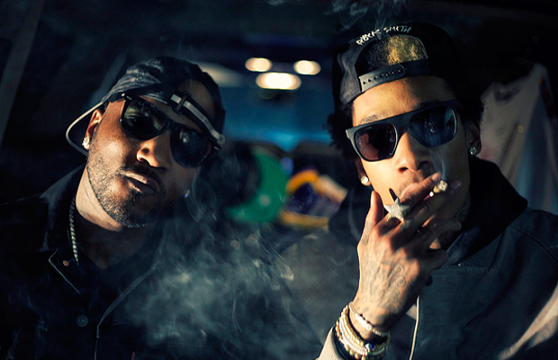 wiz-khalifa-work-hard-play-hard-remix-ft-lil-wayne-young-jeezy-HHS1987-2012 Wiz Khalifa – Work Hard Play Hard (Remix) Ft Lil Wayne & Young Jeezy  