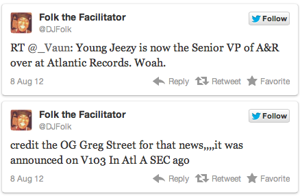 young-jeezy-named-senior-vp-of-ar-at-atlantic-records-tweet-HHS1987-2012 Young Jeezy Named Senior VP of A&R At Atlantic Records  