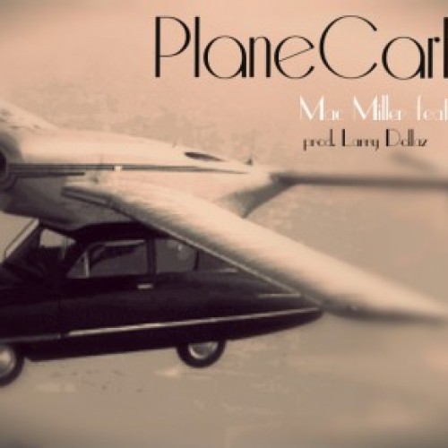 500_1346547599_mac_miller_q_new_500x291  Mac Miller (@MacMiller) - PlaneCarBoat feat. ScHoolboy Q (@SchoolboyQ)(prod. Larry Dollaz)  