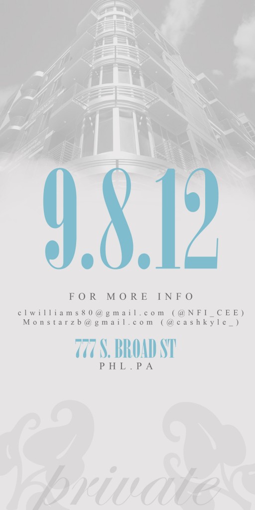 9-8-12-event-at-777-s-broad-st-promo-video-HHS1987-2012-512x1024 9.8.12 Event at 777 S. Broad St (Promo Video)  
