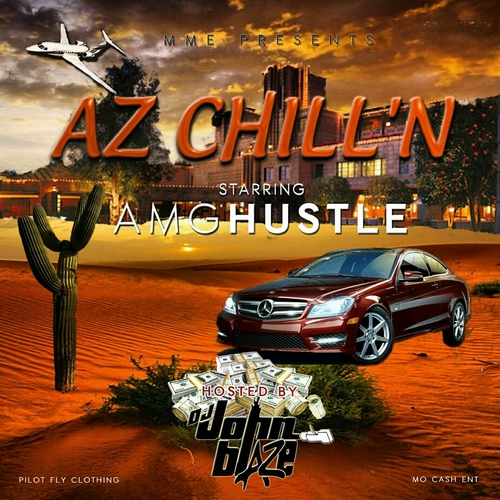 AmgHustle_MistaBenHood_Yung_MAC_PFriday_Pea-front-large AMGHustle (@AmgHustle) - I Got 2Chainz On Right Now (@DJJohnBlaze Tag) 