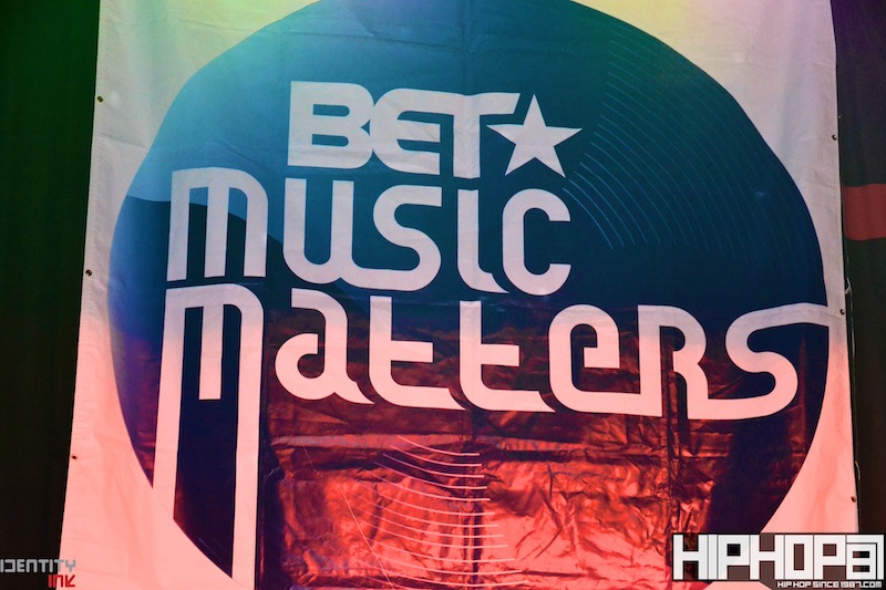 BET-Music-Matters-Philly-1 BET Music Matters Tour Ft. Kendrick Lamar, Ab-Soul, Jay Rock & Stalley (Photos)  