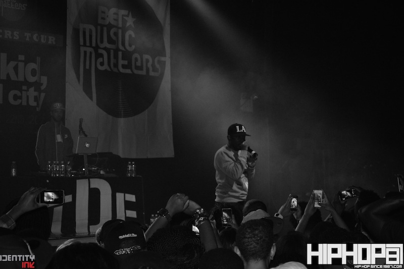 BET-Music-Matters-Philly-12 BET Music Matters Tour Ft. Kendrick Lamar, Ab-Soul, Jay Rock & Stalley (Photos)  