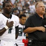 Eagles-150x150 2012 NFC East Preview And Predictions 