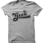 Geek-Clothing-Crowned-Kings-150x150 Introducing Geek Clothing Inc. (@Nerdleel): Good Enegry = Quals Kreation  