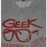 Geel-Crew-Sweatshirt-150x150 Introducing Geek Clothing Inc. (@Nerdleel): Good Enegry = Quals Kreation  
