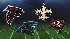 NFC-South 2012 NFC South Preview and Predictions 