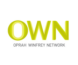 OWN_Logo_300x250 Oprah (@Oprah) talks about going on the road with Tina Turner (@Official_Tina1) on OWN TV (@Owntv)  
