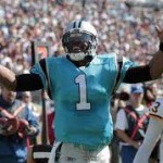 Panthers-150x150 2012 NFC South Preview and Predictions 
