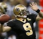 Saints-150x137 2012 NFC South Preview and Predictions 
