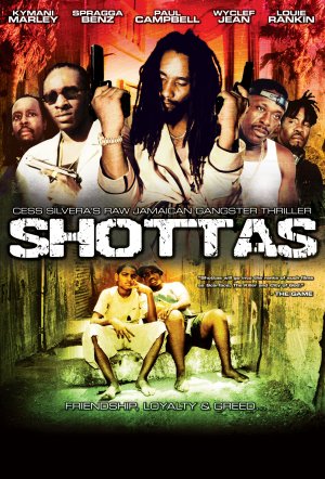 Shottas2002Film1 Shottas (Full Movie)  