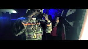 Unknown Gucci Mane (@Gucci1017) - Plain Jane (Remix) ft. Rocko (@Rocko4Real) & T.I.(@TIP) (Video)  