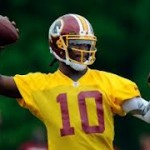 Was-150x150 2012 NFC East Preview And Predictions 