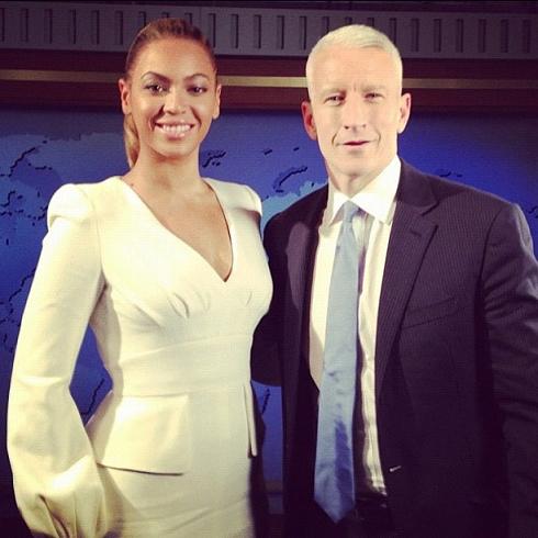beyonce-talks-motherhood-her-life-career-and-more-with-anderson-cooper-video-HHS1987-2012 Beyonce Talks Motherhood, Her Life/ Career and more with Anderson Cooper (Video)  