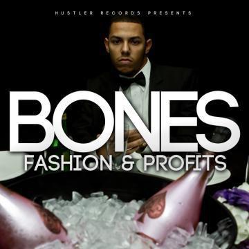 bones-fashion-profits-mixtape-cover-HHS1987-2012 Bones (@BONESHR) - Fashion & Profits (Mixtape)  
