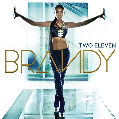 brandy-put-it-down-remix-ft-2-chainz-x-tyga-two-eleven-cover-HHS1987-2012 Brandy - Put It Down (Remix) Ft. 2 Chainz x Tyga  