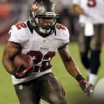 bucs-150x150 2012 NFC South Preview and Predictions 