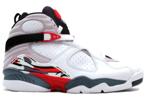 bugs-8-e1347559551707 Nike Air Jordan 8 (Playoffs) (Aqua) Confirmed 2013 Release  