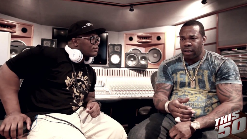 busta-rhymes-thisis50-interview-september-2012-1024x576 Busta Rhymes Tells An Untold Tupac Story (Video)  