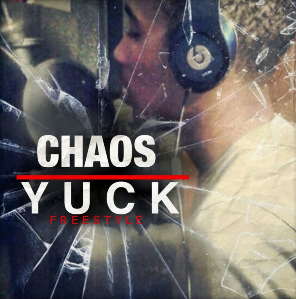 chaos-yuck-freestyle-HHS1987-2012-1016x1024 Chaos (@DAREAL_CHAOS) - Yuck Freestyle  