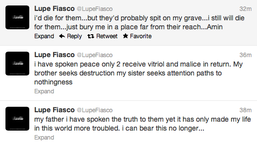 chief-keef-threatens-to-smack-lupe-fiasco-on-twitter-tweet-3-HHS1987-2012 Chief Keef Threatens To Smack Lupe Fiasco On Twitter  