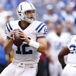 colts-150x150 2012 AFC South Preview and Predictions 
