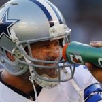 cowboys-150x150 2012 NFC East Preview And Predictions 