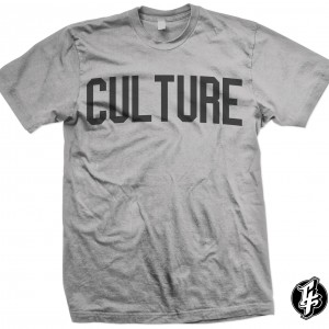 cultureathletics-300x300 This is...Culture Fresh Life (@CultureFresh) via @ElevatorMann  
