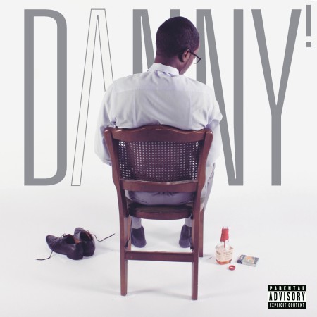 danny Danny! (@DannySwain) - Misunderstood ft. Lil B & Blu 